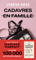 Cadavres en famille (9782266359061-front-cover)