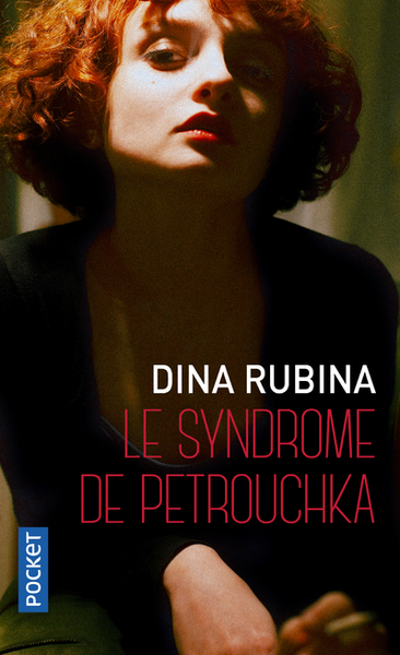 Le Syndrome de Petrouchka (9782266315982-front-cover)