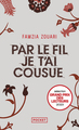 Par le fil je t'ai cousue (9782266329019-front-cover)