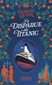 La Disparue du Titanic (9782266361514-front-cover)