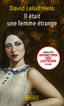 Il était une femme étrange (9782266353038-front-cover)