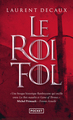 Le Roi Fol (9782266310475-front-cover)