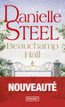 Beauchamp Hall (9782266322836-front-cover)