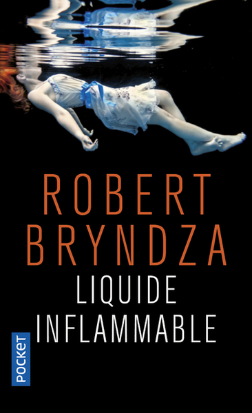 Liquide inflammable (9782266310895-front-cover)