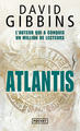 Atlantis (9782266349437-front-cover)