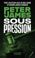 Sous pression (9782266359207-front-cover)
