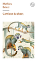 Cantique du chaos (9782266359474-front-cover)