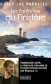 Les Fantômes du Finistère - Une enquête du commissaire Dupin (9782266347426-front-cover)
