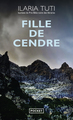 Fille de cendre (9782266333122-front-cover)