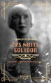 Les Nuits Solidor (9782266328807-front-cover)