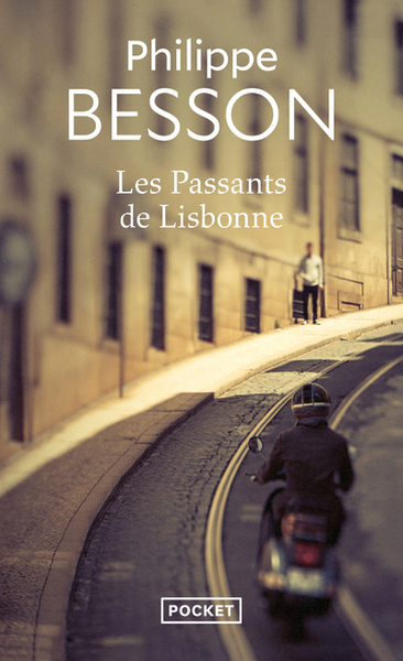 Les Passants de Lisbonne (9782266323246-front-cover)
