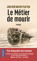 Le Métier de mourir (9782266320368-front-cover)