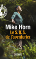 Le S.O.S. de l'aventurier (9782266338363-front-cover)