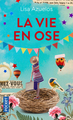 La Vie en ose (9782266313223-front-cover)