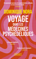 Voyage dans les médecines psychédéliques (9782266355773-front-cover)