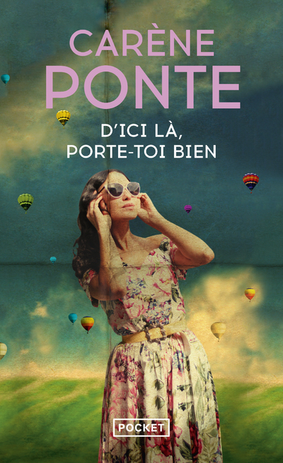 D'ici là, porte-toi bien (9782266307208-front-cover)