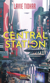 Central station (9782266361828-front-cover)