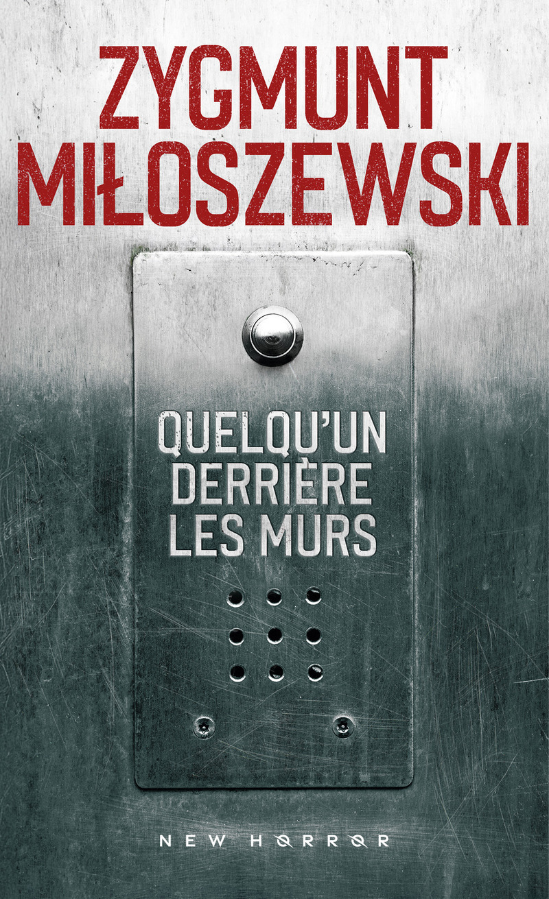 Quelqu'un derrière les murs (9782266356725-front-cover)