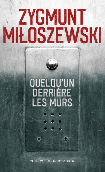 Quelqu'un derrière les murs (9782266356725-front-cover)