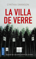 La Villa de verre (9782266307147-front-cover)