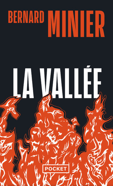 La Vallée (9782266315470-front-cover)