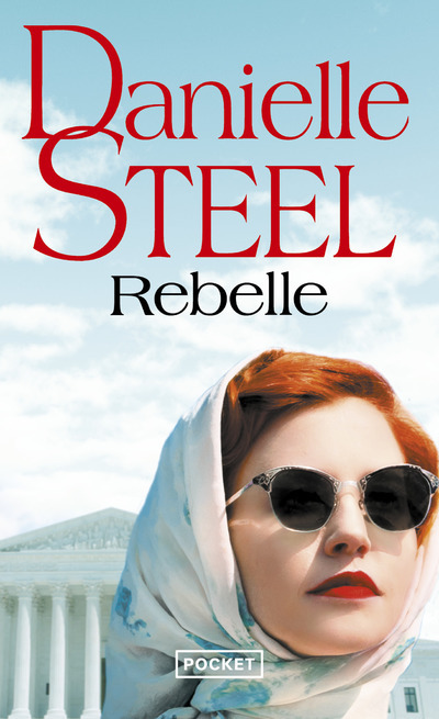 Rebelle (9782266331203-front-cover)