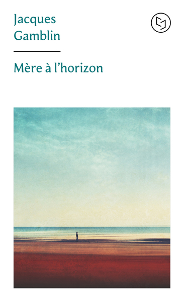 Mère à l'horizon (9782266354967-front-cover)