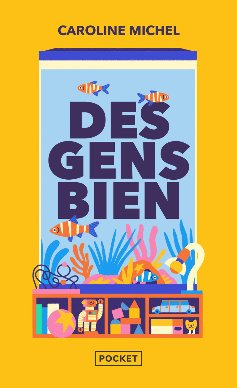 Des gens bien (9782266355094-front-cover)