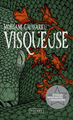 Visqueuse (9782266357722-front-cover)
