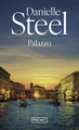 Palazzo (9782266357753-front-cover)