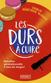 Les Durs à cuire (9782266324397-front-cover)