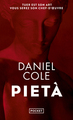 Pietà (9782266320856-front-cover)