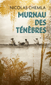 Murnau des ténèbres (9782266327374-front-cover)