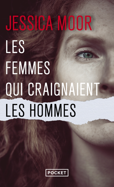 Les femmes qui craignaient les hommes (9782266322911-front-cover)