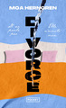 Divorce (9782266357098-front-cover)
