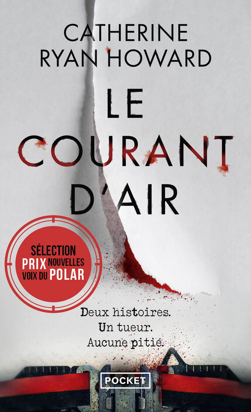 Le courant d'air (9782266358446-front-cover)