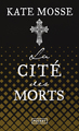 La Cité des morts (9782266357586-front-cover)