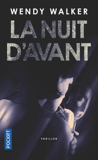 La nuit d'avant (9782266317979-front-cover)