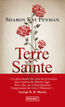 Terre Sainte (9782266355049-front-cover)