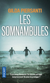 Les Somnambules (9782266322485-front-cover)