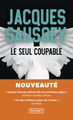 Le seul coupable (9782266352963-front-cover)