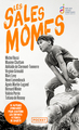 Les Sales Mômes (9782266360838-front-cover)