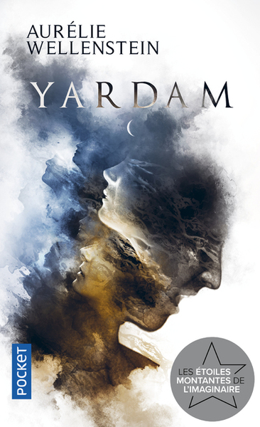 Yardam (9782266322416-front-cover)