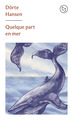 Quelque part en mer (9782266354790-front-cover)