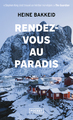 Rendez-vous au paradis - Tome 2 (9782266321358-front-cover)