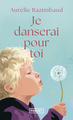 Je danserai pour toi (9782266354714-front-cover)