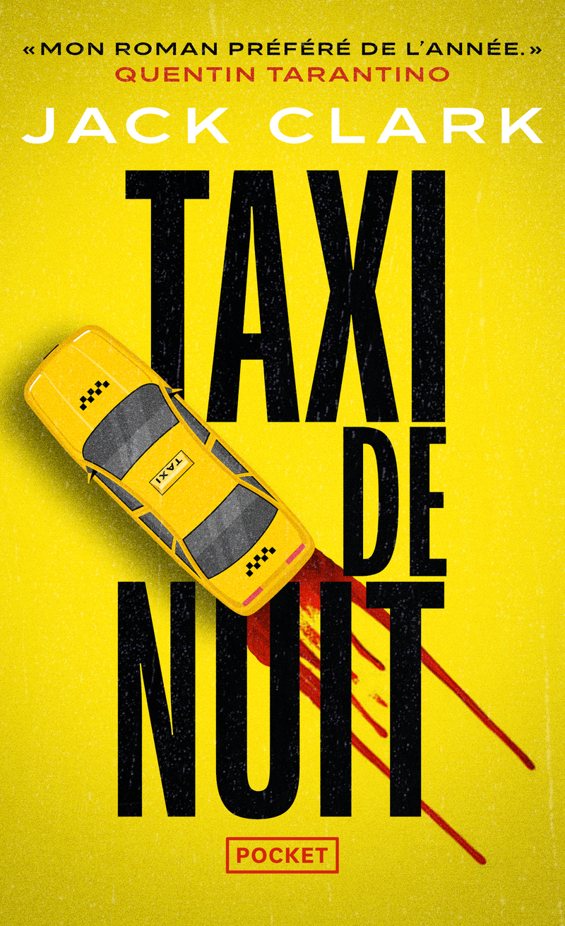 Taxi de nuit (9782266358545-front-cover)