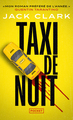 Taxi de nuit (9782266358545-front-cover)