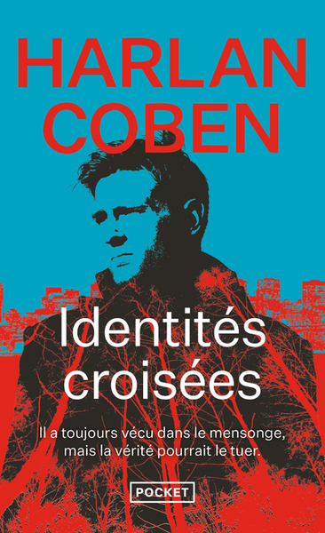 Identités croisées (9782266333269-front-cover)
