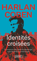 Identités croisées (9782266333269-front-cover)